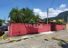 Foto 1 de Casa com 3 Quartos à venda, 162m² em Centro, São Sebastião