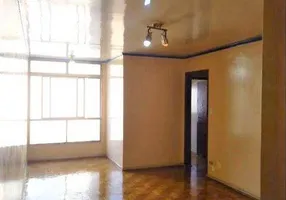 Foto 1 de Apartamento com 2 Quartos à venda, 85m² em Paraíso, São Paulo