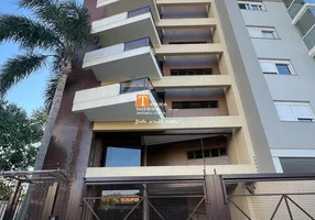 Foto 1 de Cobertura com 4 Quartos à venda, 366m² em Madureira, Caxias do Sul