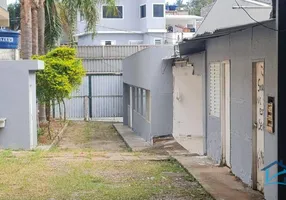 Foto 1 de Lote/Terreno para venda ou aluguel, 450m² em Chácara Belenzinho, São Paulo