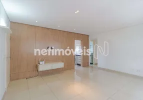 Foto 1 de Apartamento com 3 Quartos à venda, 84m² em Palmares, Belo Horizonte