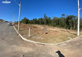 Foto 1 de Lote/Terreno à venda, 394m² em São Giácomo, Caxias do Sul