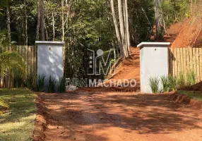 Foto 1 de Lote/Terreno à venda, 10m² em Araguaia, Marechal Floriano