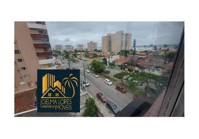 Foto 1 de Apartamento com 1 Quarto à venda, 51m² em Centro, Itanhaém