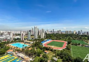 Foto 1 de Cobertura com 3 Quartos à venda, 174m² em Vila Formosa, São Paulo