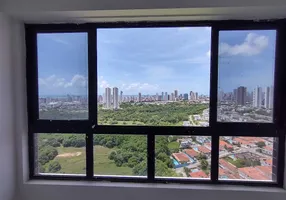 Foto 1 de Apartamento com 2 Quartos à venda, 69m² em Ipês, João Pessoa