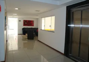 Foto 1 de Apartamento com 2 Quartos à venda, 72m² em Altos da Cidade, Bauru