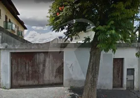 Foto 1 de Lote/Terreno à venda, 280m² em Tucuruvi, São Paulo