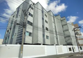 Foto 1 de Apartamento com 3 Quartos para alugar, 101m² em Parque Flamboyant, Campos dos Goytacazes