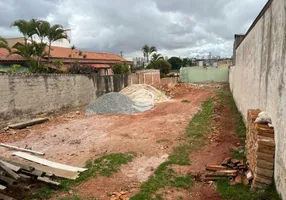 Foto 1 de Lote/Terreno à venda, 500m² em São José, São Caetano do Sul