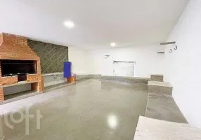 Foto 1 de Casa com 3 Quartos à venda, 214m² em Campo Belo, São Paulo