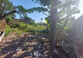 Foto 1 de Lote/Terreno à venda, 269m² em Ilha Caraguatá, Cubatão