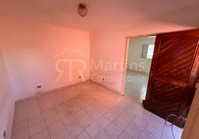 Foto 1 de Casa com 1 Quarto à venda, 49m² em Vila Alzira, Santo André