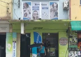 Foto 1 de Sala Comercial com 1 Quarto para venda ou aluguel, 43m² em Centro, Pelotas