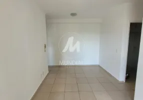 Foto 1 de Apartamento com 2 Quartos à venda, 53m² em Jardim Republica, Ribeirão Preto