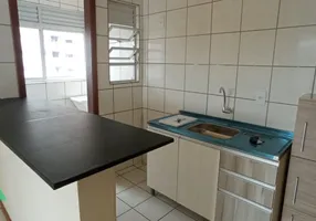 Foto 1 de Apartamento com 1 Quarto para alugar, 74m² em Victor Konder, Blumenau