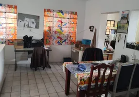 Foto 1 de Casa com 3 Quartos à venda, 150m² em Vila Conceicao, Limeira