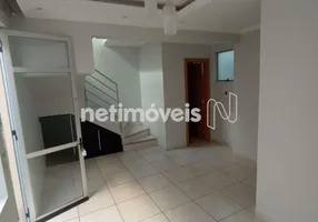 Foto 1 de Casa com 2 Quartos para alugar, 65m² em Vila Cristina, Betim