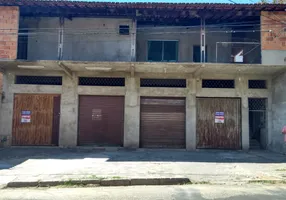 Foto 1 de Casa com 3 Quartos à venda, 278m² em Serrano, Belo Horizonte