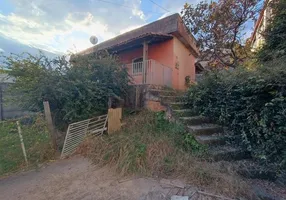 Foto 1 de Casa com 3 Quartos à venda, 360m² em Palmares 1 Secao Parque Durval de Barros, Ibirite