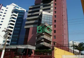 Foto 1 de Apartamento com 3 Quartos à venda, 266m² em Vila Prudente, São Paulo