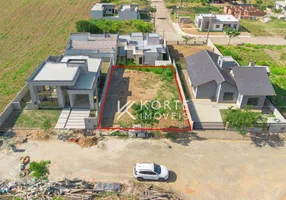 Foto 1 de Lote/Terreno à venda, 360m² em Dos Pioneiros, Lontras