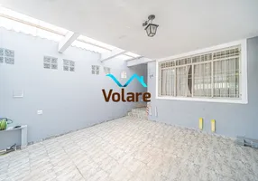 Foto 1 de Casa com 3 Quartos à venda, 150m² em Jardim Centenário, São Paulo