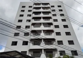 Foto 1 de Apartamento com 2 Quartos para venda ou aluguel, 75m² em Vila Guilherme, São Paulo