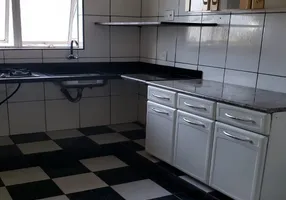 Foto 1 de Apartamento com 3 Quartos à venda, 63m² em Jardim Palma Travassos, Ribeirão Preto