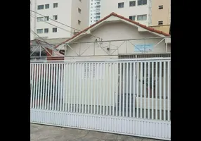 Foto 1 de Casa com 4 Quartos à venda, 200m² em Boa Vista, São Caetano do Sul