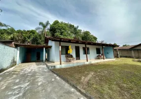 Foto 1 de Casa com 3 Quartos à venda, 70m² em Araponguinhas, Timbó