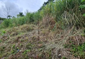 Foto 1 de Lote/Terreno à venda, 5688m² em Agronômica, Florianópolis