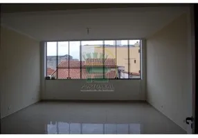 Foto 1 de Sala Comercial para alugar, 40m² em Rudge Ramos, São Bernardo do Campo