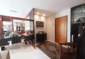 Foto 1 de Apartamento com 3 Quartos à venda, 76m² em Liberdade, São Paulo