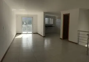 Foto 1 de Casa com 3 Quartos à venda, 125m² em Vila Medeiros, São Paulo