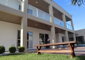 Foto 1 de Casa com 5 Quartos à venda, 180m² em Sonho Verde, Paripueira