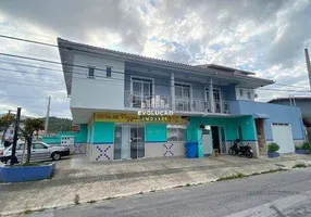 Foto 1 de Prédio Comercial à venda, 260m² em Bela Vista, São José