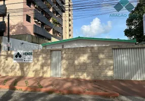 Foto 1 de Casa com 4 Quartos à venda, 180m² em Casa Caiada, Olinda