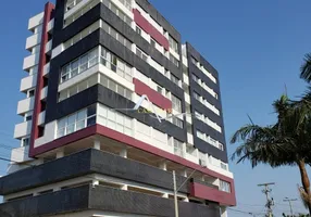 Foto 1 de Apartamento com 2 Quartos à venda, 75m² em Getúlio Vargas, Torres
