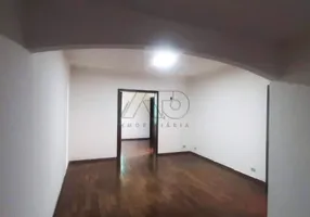 Foto 1 de Casa com 3 Quartos à venda, 240m² em Alto, Piracicaba