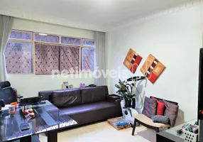 Foto 1 de Apartamento com 2 Quartos à venda, 70m² em Santa Tereza, Belo Horizonte