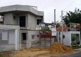 Foto 1 de Casa de Condomínio com 3 Quartos à venda, 147m² em Fátima, Canoas