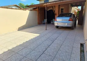 Foto 1 de Casa com 2 Quartos à venda, 130m² em Indaia, Bertioga