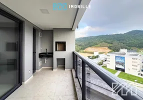 Foto 1 de Apartamento com 2 Quartos à venda, 62m² em Ressacada, Itajaí