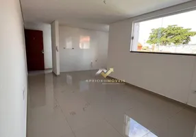 Foto 1 de Apartamento com 3 Quartos à venda, 69m² em Vila Francisco Matarazzo, Santo André