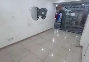 Foto 1 de Ponto Comercial à venda, 16m² em Vitória, Salvador