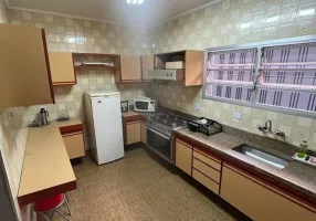 Foto 1 de Casa com 3 Quartos à venda, 186m² em Belém, São Paulo