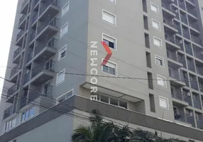 Foto 1 de Apartamento com 3 Quartos à venda, 81m² em Centro, São Leopoldo