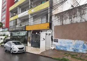 Foto 1 de Ponto Comercial para alugar, 80m² em São Marcos, São Luís