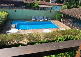 Foto 1 de Casa de Condomínio com 2 Quartos à venda, 94m² em Praia de Juquehy, São Sebastião